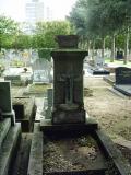 image of grave number 341214